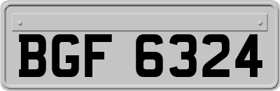 BGF6324