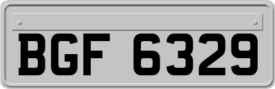 BGF6329