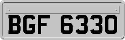 BGF6330