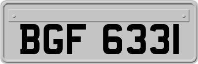 BGF6331