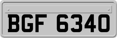 BGF6340