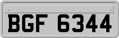 BGF6344