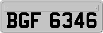 BGF6346