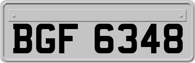 BGF6348