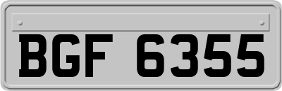 BGF6355