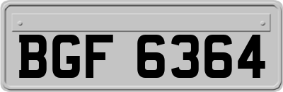 BGF6364