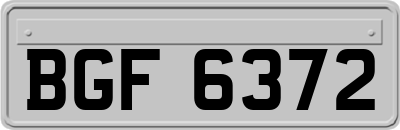 BGF6372