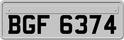 BGF6374