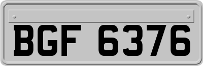 BGF6376