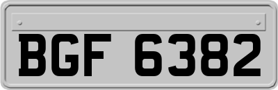 BGF6382