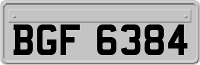 BGF6384