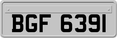 BGF6391
