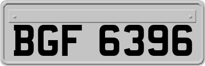 BGF6396