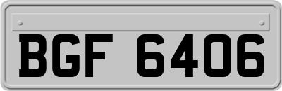 BGF6406