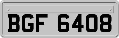 BGF6408