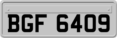 BGF6409