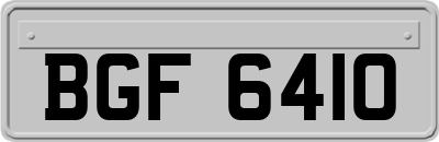 BGF6410