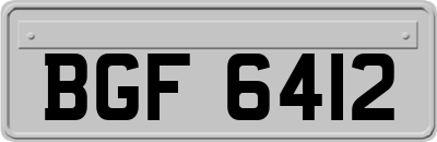 BGF6412