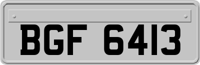 BGF6413