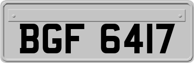 BGF6417