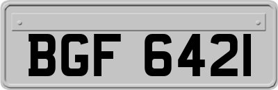BGF6421