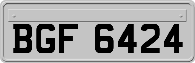 BGF6424