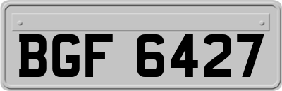 BGF6427