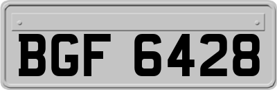 BGF6428
