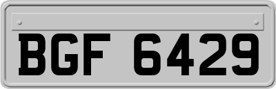 BGF6429