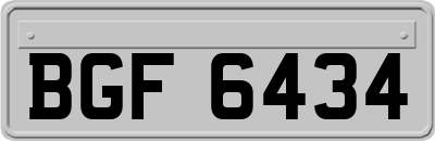 BGF6434