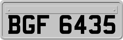 BGF6435