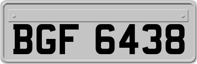 BGF6438