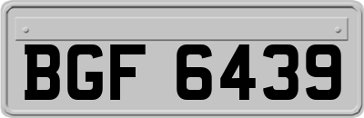 BGF6439