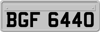 BGF6440