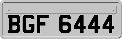 BGF6444