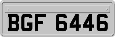 BGF6446