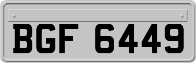 BGF6449