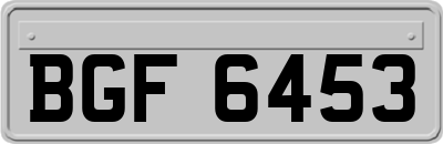 BGF6453