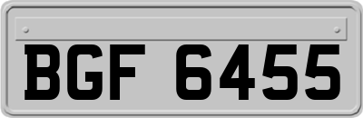 BGF6455