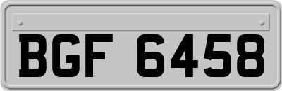 BGF6458