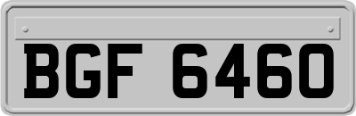 BGF6460