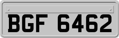 BGF6462