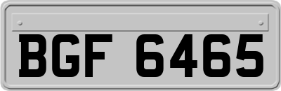 BGF6465