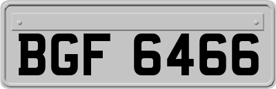 BGF6466