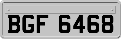 BGF6468