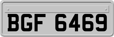 BGF6469
