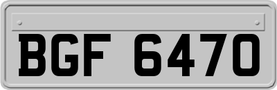 BGF6470