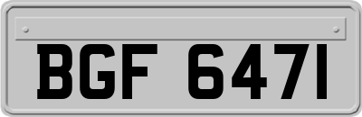 BGF6471