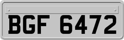 BGF6472