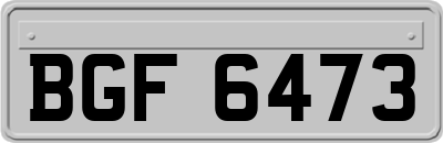 BGF6473